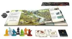 Lord of the Rings Adventure Book Game - bilde 4 - Klikk for å zoome