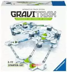 Gravitrax Starter Set - immagine 2 - Clicca per ingrandire