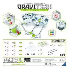 GraviTrax Starter Set - imagen 3 - Haga click para ampliar