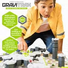 GraviTrax Starter-Set - image 18 - Click to Zoom