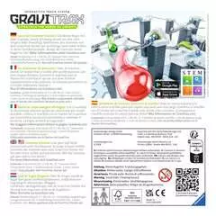 GraviTrax Martillo - imagen 2 - Haga click para ampliar