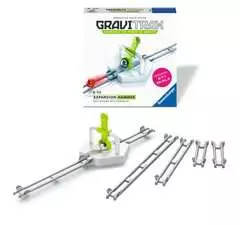 GraviTrax Hammer - immagine 4 - Clicca per ingrandire