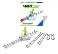 GraviTrax Hammer - immagine 5 - Clicca per ingrandire