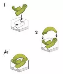 GraviTrax Looping - immagine 6 - Clicca per ingrandire