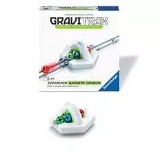 GraviTrax Magnetic Cannon - immagine 5 - Clicca per ingrandire