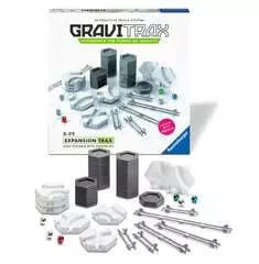 GraviTrax Trax - immagine 3 - Clicca per ingrandire