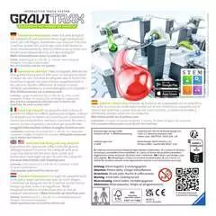 GraviTrax Catapult - immagine 2 - Clicca per ingrandire