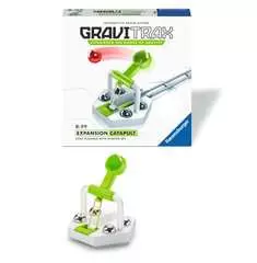 GraviTrax Catapult - immagine 5 - Clicca per ingrandire