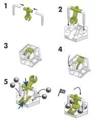 GraviTrax Catapulta - imagen 6 - Haga click para ampliar