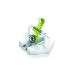 GraviTrax Hammer - Billede 2 - Klik for at zoome