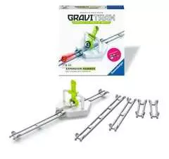 GraviTrax Hammer - Billede 3 - Klik for at zoome