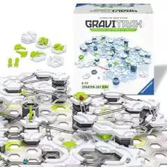 GraviTrax: Starter-Set XXL - image 6 - Click to Zoom