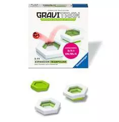 GraviTrax Trampoline - immagine 4 - Clicca per ingrandire