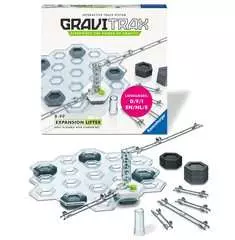 GraviTrax Lifter - immagine 3 - Clicca per ingrandire