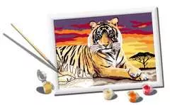 Majestic Tiger - Image 2 - Cliquer pour agrandir