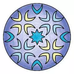 Mandala Designer® Frozen 2 - immagine 9 - Clicca per ingrandire