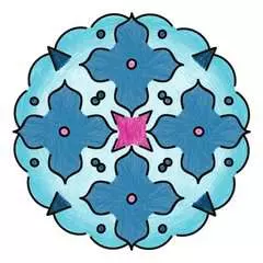 Mandala Designer® Frozen 2 - immagine 10 - Clicca per ingrandire