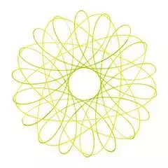 Spiral Designer Groen - image 5 - Click to Zoom