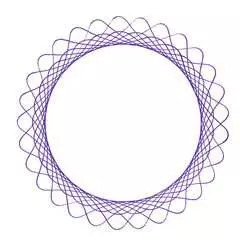 Spiral Designer Midi - image 25 - Click to Zoom