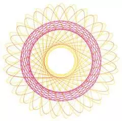 Spiral Designer Midi - image 28 - Click to Zoom