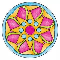 Mini Mandala-Designer Classic - Image 6 - Cliquer pour agrandir