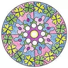 Mini Mandala-Designer® romantic - Image 4 - Cliquer pour agrandir