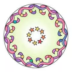 Mini Mandala-Designer®  horses - image 8 - Click to Zoom