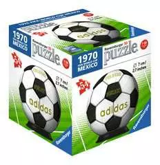 Adidas 54p Puzzleball Display CDU 24pcs - image 1 - Click to Zoom