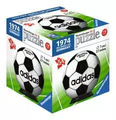 Adidas 54p Puzzleball Display CDU 24pcs - image 2 - Click to Zoom