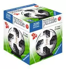 Adidas 54p Puzzleball Display CDU 24pcs - image 11 - Click to Zoom