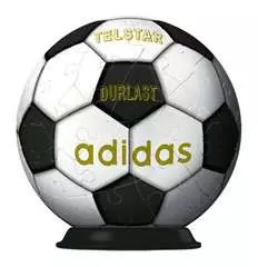 Adidas 54p Puzzleball Display CDU 24pcs - image 12 - Click to Zoom