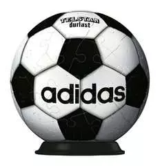 Adidas 54p Puzzleball Display CDU 24pcs - image 13 - Click to Zoom