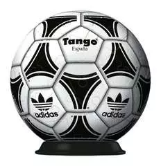 Adidas 54p Puzzleball Display CDU 24pcs - image 15 - Click to Zoom