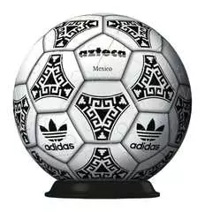 Adidas 54p Puzzleball Display CDU 24pcs - image 16 - Click to Zoom