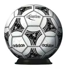 Adidas 54p Puzzleball Display CDU 24pcs - image 18 - Click to Zoom