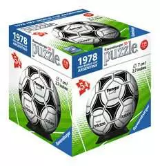 Adidas 54p Puzzleball Display CDU 24pcs - image 3 - Click to Zoom