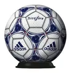 Adidas 54p Puzzleball Display CDU 24pcs - image 19 - Click to Zoom