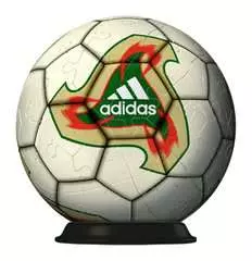 Adidas 54p Puzzleball Display CDU 24pcs - image 20 - Click to Zoom