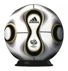 Adidas 54p Puzzleball Display CDU 24pcs - image 21 - Click to Zoom