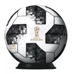 Adidas 54p Puzzleball Display CDU 24pcs - image 24 - Click to Zoom