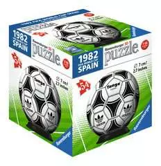 Adidas 54p Puzzleball Display CDU 24pcs - image 4 - Click to Zoom