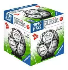 Adidas 54p Puzzleball Display CDU 24pcs - image 5 - Click to Zoom