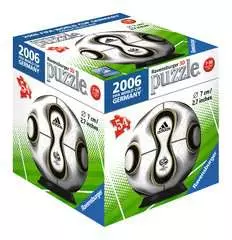 Adidas 54p Puzzleball Display CDU 24pcs - image 8 - Click to Zoom