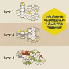 GraviTrax Junior Starter Set Le Roi Lion - Image 8 - Cliquer pour agrandir