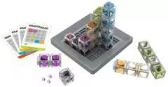 ThinkFun Gravity Maze - obrázek 3 - Klikněte pro zvětšení