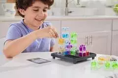 ThinkFun Gravity Maze - obrázek 4 - Klikněte pro zvětšení