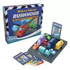 Rush Hour Deluxe - image 3 - Click to Zoom