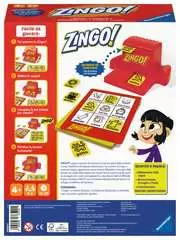 Zingo! - immagine 2 - Clicca per ingrandire