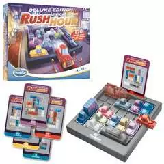 Rush Hour Deluxe 2025 - image 3 - Click to Zoom