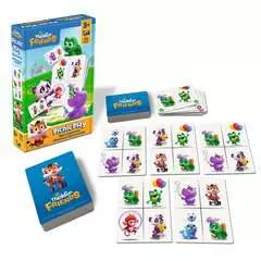 ThinkFun Friends: Picnic Play - image 3 - Click to Zoom